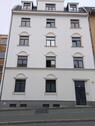Foto - Wohnung 47m2 ,2Zimmer zum Kaufen ,oder Mieten