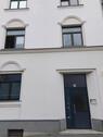 Foto - 2 Zimmer Etagenwohnung zum Kaufen in Plauen