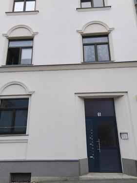 Foto - 2 Zimmer Etagenwohnung zum Kaufen in Plauen