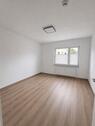 Foto - Sehr gut gelegene 2-Zimmer Wohnung zum Verkaf