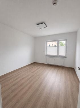 Foto - Sehr gut gelegene 2-Zimmer Wohnung zum Verkaf