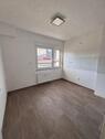 Foto - 2 Zimmer Erdgeschoßwohnung zum Kaufen in Lünen
