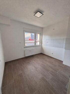 Foto - 2 Zimmer Erdgeschoßwohnung zum Kaufen in Lünen