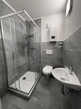 Foto - Erdgeschoßwohnung in Lünen zum Kaufen