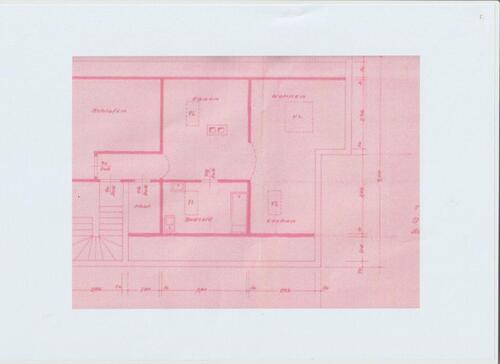 Foto - 9 Zimmer Mehrfamilienhaus, Wohnhaus zum Kaufen in Mannheim