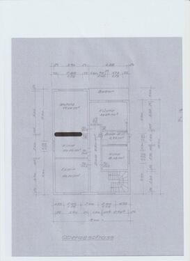 Foto - Mehrfamilienhaus, Wohnhaus in Mannheim zum Kaufen