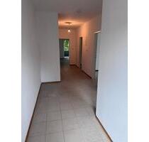 3 Zi. Wohnung ca. 75 qm - 900,00 EUR Kaltmiete, ca. 75,00 m² in Lübeck (PLZ: 23569) Kücknitz 3 Zi. Wohnung ca. 75 qm - 900,00 EUR Kaltmiete, ca. 75,00 m² in Lübeck (PLZ: 23569) Kücknitz