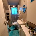 Foto - 2 Zimmer Dachgeschoßwohnung zur Miete in Uelzen