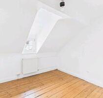 Großzügige Wohnung in Saarburg-Innenstadt 105qm mit Terrasse