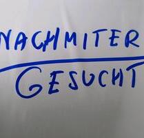 2 Raum Wohnung,in sehr guter Lage - Gartz (Oder)