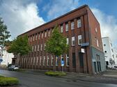 Foto - Moderne, helle Büroetage nähe Zentrum von Gütersloh