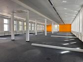 Foto - andere in Gütersloh