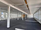 Foto - andere in Gütersloh zur Miete
