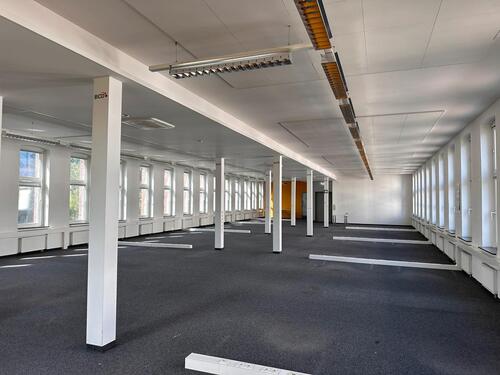 Foto - andere in Gütersloh zur Miete