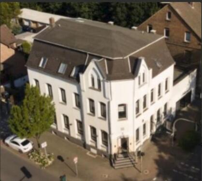 Foto - Helle Renovierte 2-Zimmer Wohnung in Recklinghausen-Saniert
