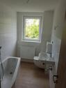 Foto - Modernisierte 3-Raum Wohnung - 330,00 EUR Kaltmiete,