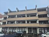 Foto - 2-Zimmer-Wohnung in Zentrum von Kamp-Lintfort