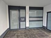 Foto - Etagenwohnung zur Miete in Kamp-Lintfort