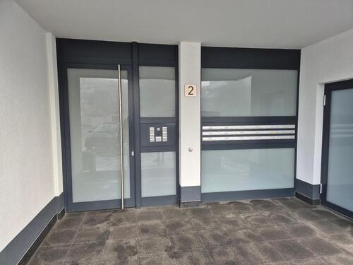 Foto - Etagenwohnung zur Miete in Kamp-Lintfort