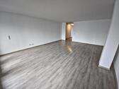 Foto - Etagenwohnung in Kamp-Lintfort