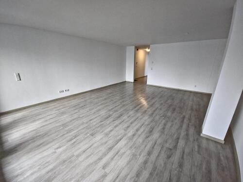 Foto - Etagenwohnung in Kamp-Lintfort