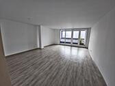 Foto - Etagenwohnung in Kamp-Lintfort zur Miete