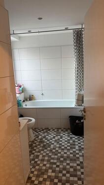 Foto - Etagenwohnung in Hagen