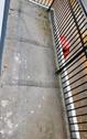 Foto - Etagenwohnung in Groß Quenstedt