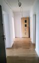 Foto - Etagenwohnung in Groß Quenstedt zur Miete