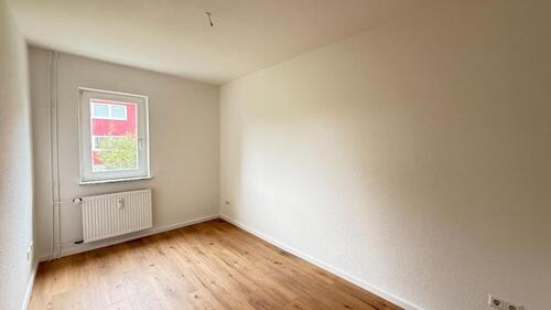 Foto - Etagenwohnung zur Miete in Wolfsburg