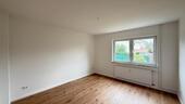 Foto - Etagenwohnung in Wolfsburg