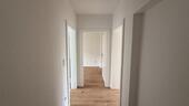 Foto - Etagenwohnung in Wolfsburg zur Miete
