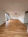 Foto - DG: Gepflegte 3 ZKB Wohnung mit Balkon und Einbauküche