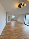 Foto - Etagenwohnung zur Miete in Saarbrücken