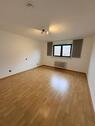 Foto - Etagenwohnung in Saarbrücken zur Miete