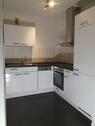 Foto - Etagenwohnung zur Miete in Minden