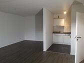 Foto - Etagenwohnung in Minden