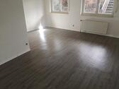 Foto - Etagenwohnung in Minden zur Miete
