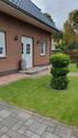 Foto - Haus zu verkaufen - 749.000,00 EUR Kaufpreis,