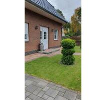 Haus zu verkaufen - 749.000,00 EUR Kaufpreis, in Oranienburg (PLZ: 16515)