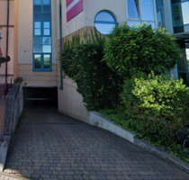 Tiefgaragenstellplatz TG Stellplatz ( Duplexparker ) in Neustadt - Neustadt an der Weinstraße Diedesfeld