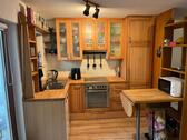 Foto - Charmante 2-Zimmer-Wohnung in Bad Liebenzell-Unterhaugstett