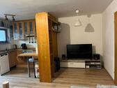 Foto - Etagenwohnung zum Kaufen in Bad Liebenzell
