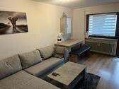 Foto - Etagenwohnung in Bad Liebenzell