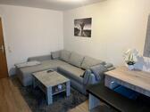 Foto - Etagenwohnung in Bad Liebenzell zum Kaufen