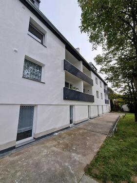 Foto - Etagenwohnung in Köln