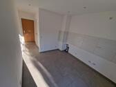 Foto - Etagenwohnung in Köln zur Miete