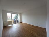 Foto - Geräumige 3-Zimmer-Wohnung mit Balkon