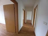 Foto - Etagenwohnung zur Miete in Mühlhausen (Thüringen)