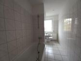 Foto - Etagenwohnung in Mühlhausen (Thüringen)